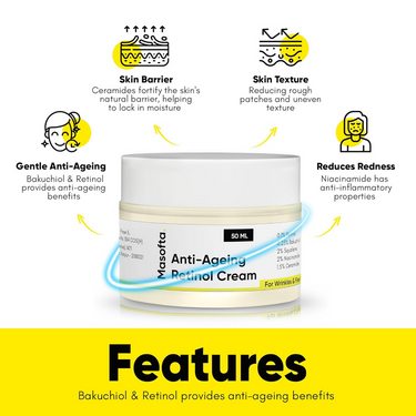 https://cdn.shopify.com/s/files/1/1857/6931/files/Cb2xKZ7t2e.png?v=1728631589